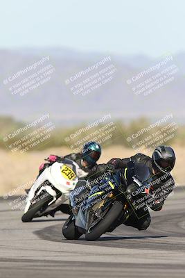 media/Nov-29-2025-TrackXperience (Sat) [[2953a387f4]]/1-Level 3/Session 2 (Turn 4)/